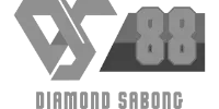 Parceiro 03 logo