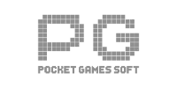 Parceiro 02 logo