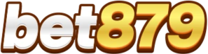 bet879 Logo